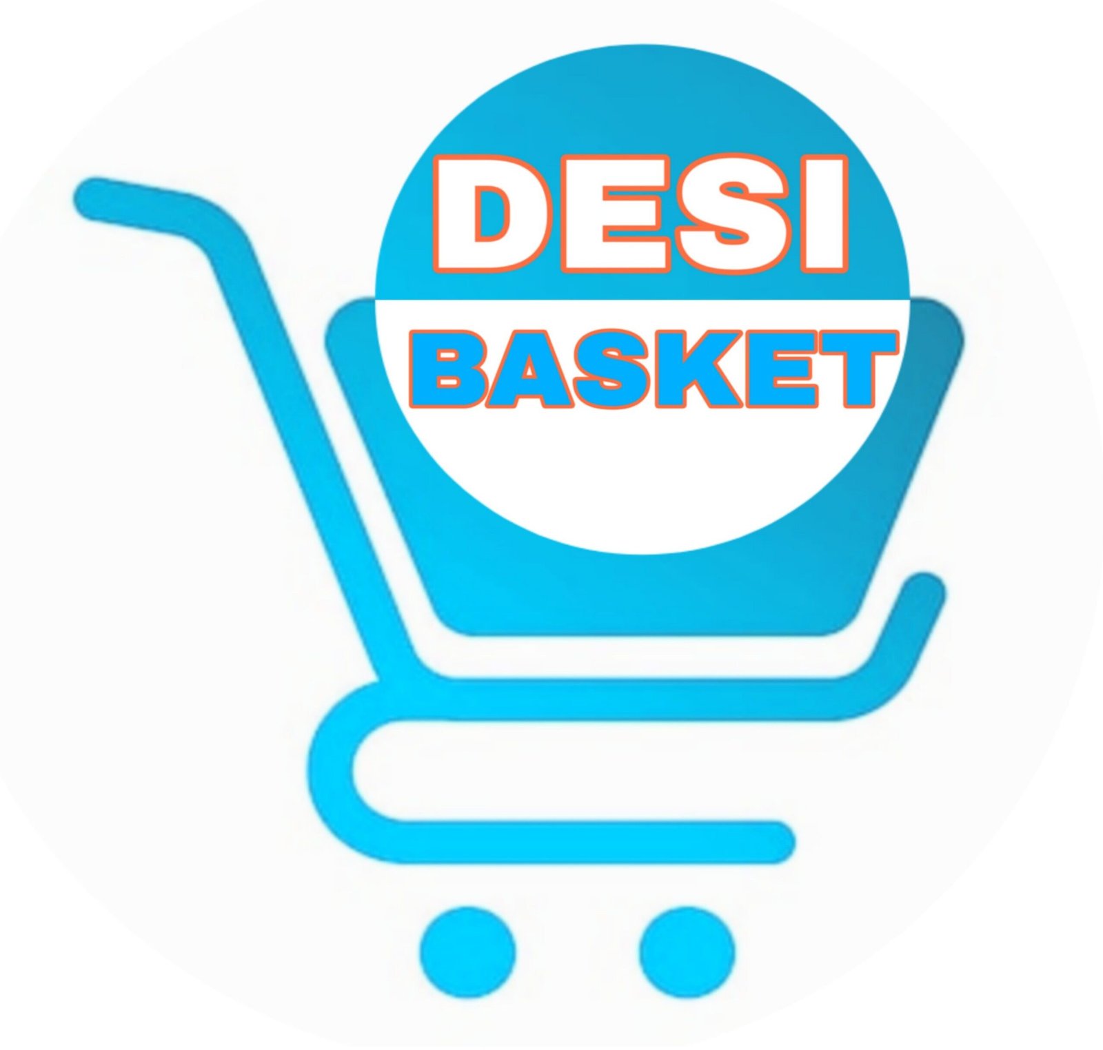 Exclusive product shopping site